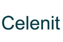 Logo Celenit