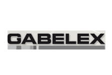 Logo Gabelex